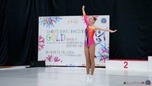 gaggio irene sfe06771 simone ferraro ph